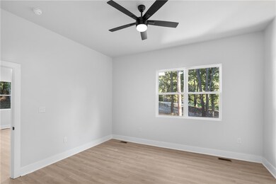 106 Summersweet Ln, Seneca, SC 29672 - photo 7