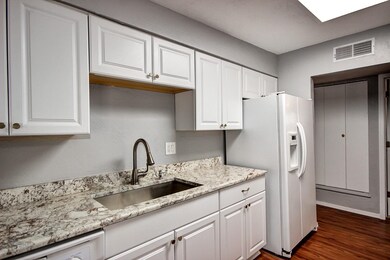 3708 S Domenic Place, Tucson, AZ 85730 - photo 4