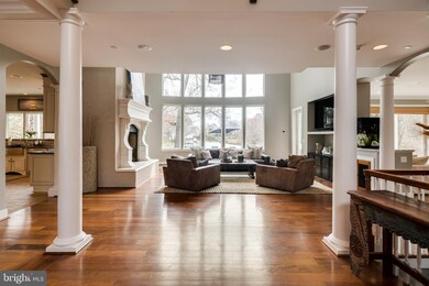 2111 Harbor Dr, Annapolis, MD 21409 - photo 3