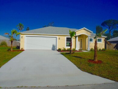 5975 Deer Ln, Cocoa, FL 32927 - photo 2