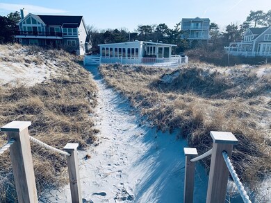 19 Wingaersheek Rd, Gloucester, MA 01930 - photo 2