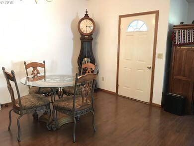 1484 Seacrest Ln, Brookings, OR 97415 - photo 7