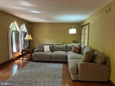 40 Woodstone Dr, Voorhees, NJ 08043 - photo 5