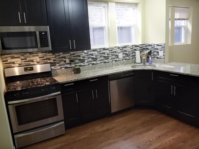 6042 N Washtenaw Ave, Chicago, IL 60659 - photo 6