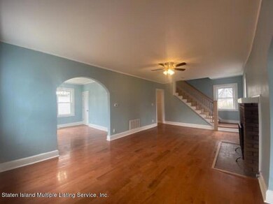 824-26 Berckman St, Plainfield, NJ 07062 - photo 7