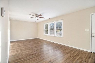 1997 Columbia Dr, Decatur, GA 30032 - photo 4