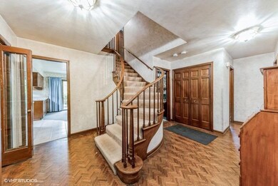 4458 Shady Ct, Rolling Meadows, IL 60008 - photo 4