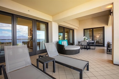 1 Bay Dr unit 4704, Lahaina, HI 96761 - photo 2