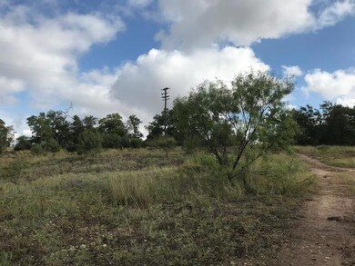 4625 S State Highway 16, Fredericksburg, TX 78624 - photo 5