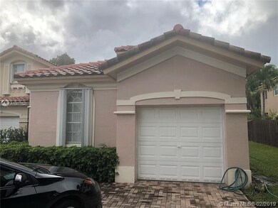 6936 NW 109th Ct, Doral, FL 33178 - photo 2