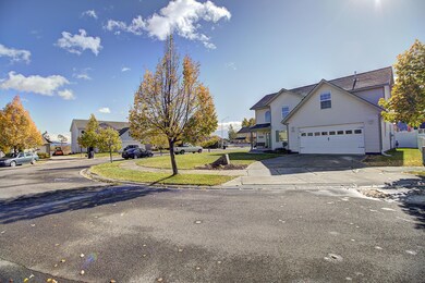 120 Rimrock Ct, Kalispell, MT 59901 - photo 3