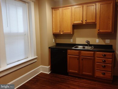 443 N Loudoun St unit 2, Winchester, VA 22601 - photo 4
