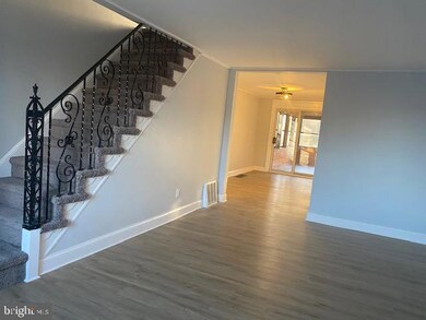 26 W Lynbrook Rd, Darby, PA 19023 - photo 6