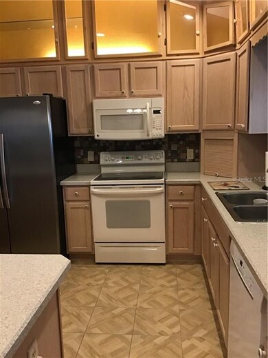 3632 Worth Cir, The Villages, FL 32162 - photo 5