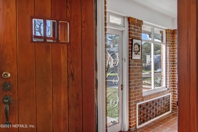 2971 Coral Ct, Jacksonville, FL 32205 - photo 2