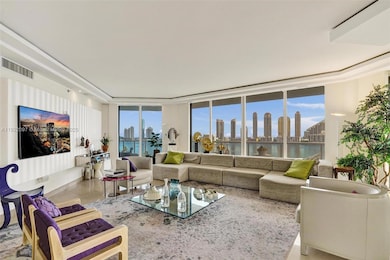 4000 Island Blvd unit 1007, Aventura, FL 33160 - photo 6