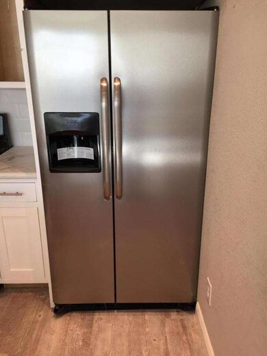 737 N Los Feliz Dr, Chandler, AZ 85226 - photo 6