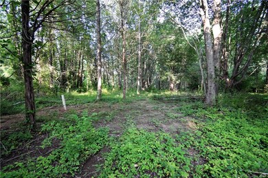 LOT #22 Kenneth Cir unit MAP 77, Guilford, CT 06437 - photo 4