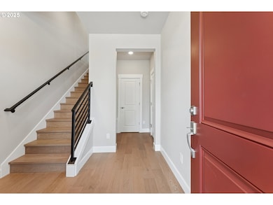 22987 Bland Cir, West Linn, OR 97068 - photo 3