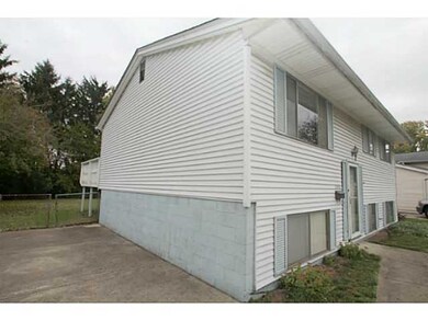 5346 Carbondale Dr, Columbus, OH 43232 - photo 2