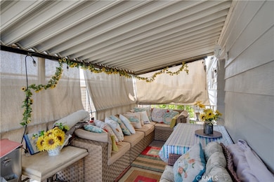 26871 Alessandro Blvd unit 60, Moreno Valley, CA 92555 - photo 6