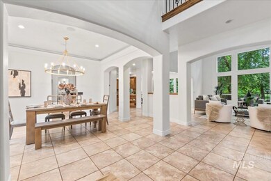 1636 S Lake Crest Way, Eagle, ID 83616 - photo 5