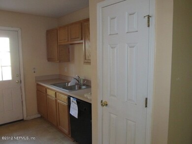 8715 India Ave, Jacksonville, FL 32211 - photo 3