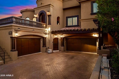 6123 W Alameda Rd, Glendale, AZ 85310 - photo 3