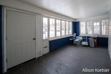 1731 Horton SE, Grand Rapids, MI 49507-3