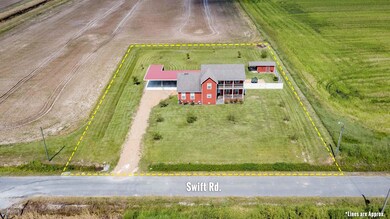 1194 Swift Rd Aerials-2