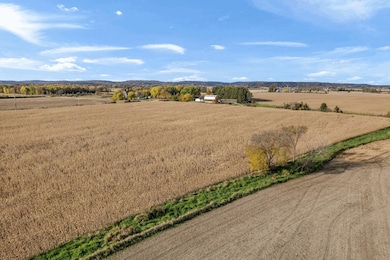 0 Taylor Rd unit 2012900, New Lisbon, WI 53950 - photo 7