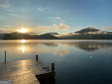 1349 Dicks Creek Rd, Clarkesville, GA 30523 - photo 4