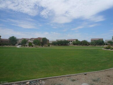 ONE OF THE PARK AREA'S