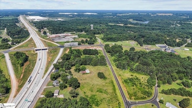 0 Macedonia Rd unit 1562942, Gaffney, SC 29341 - photo 5