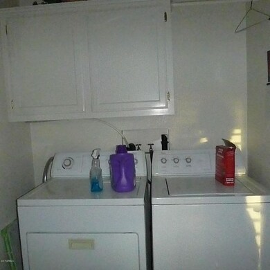 2401 N Eastwood Way, Mesa, AZ 85215 - photo 6