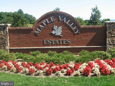 19112 Red Maple Dr, Hagerstown, MD 21742 - photo 6