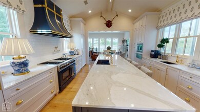 187 County Road 7599, Jonesboro, AR 72405 - photo 5