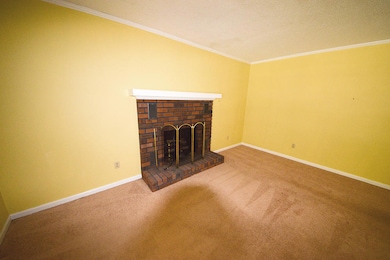 2101 Eugenia Ave NW, Cleveland, TN 37311 - photo 6