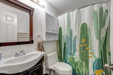 12557 Pinehurst St, El Monte, CA 91732 - photo 7