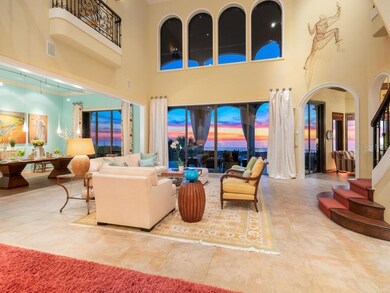 1162 Horizon View Dr, Sarasota, FL 34242 - photo 6