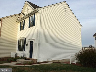 702 Kirkcaldy Way, Abingdon, MD 21009 - photo 3