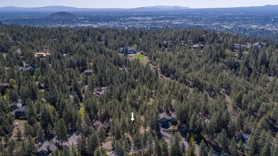 2544 NW Obrien Ct, Bend, OR 97701 - photo 5