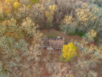 127 Sundance Trail, Pearcy, AR 71964 - photo 2