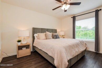 21 W Grande Rd, Ormond Beach, FL 32174 - photo 7