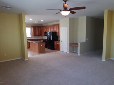 Great Room 3