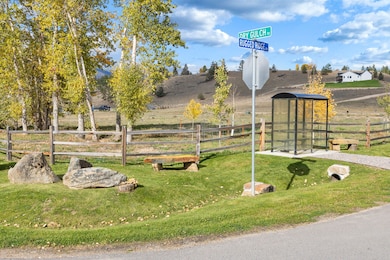 1219 Rugged Ridge Rd, Stevensville, MT 59870 - photo 4