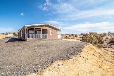950 Natane Ave, Farmington, NM 87401 - photo 3