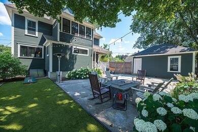 36 Broadway, Concord, NH 03301 - photo 6