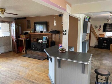 324 Sandy Dr N, Keizer, OR 97303 - photo 2