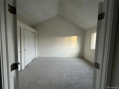 3888 E 107th Ave, Thornton, CO 80233 - photo 7
